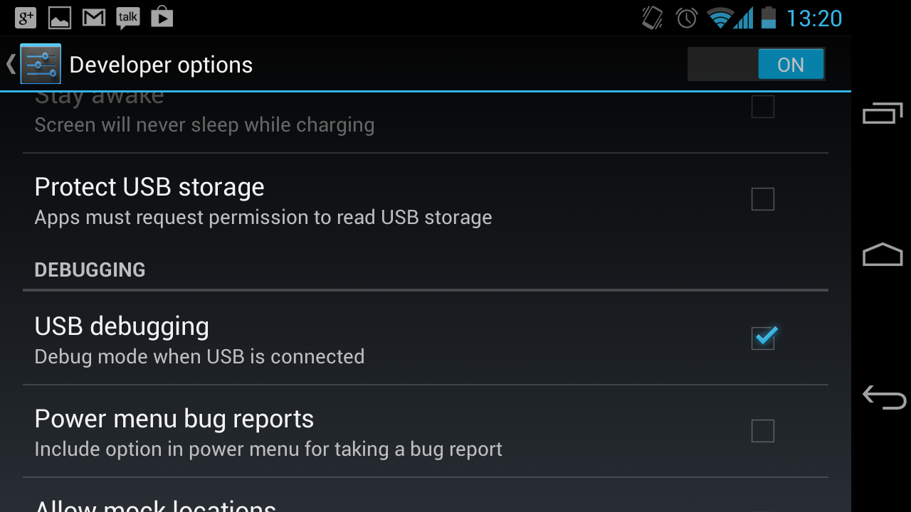 USB debugging. USB debugging как включить в андроид. USB debugging Lenovo. Android debug Bridge.